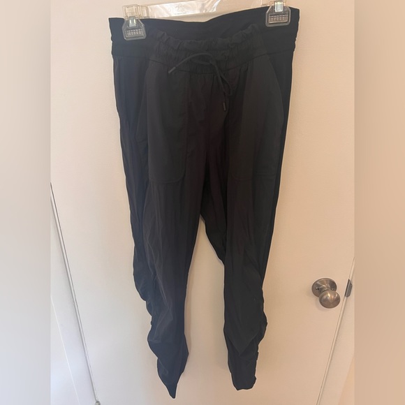 Lululemon bundle - Picture 13 of 15